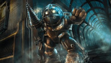 BioShock 4 sofre demissões em massa após década sem avanço