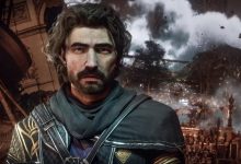 Clair Obscur Dev revela que Expedition 33 não é o fim