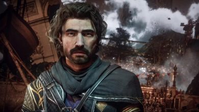 Clair Obscur Dev revela que Expedition 33 não é o fim
