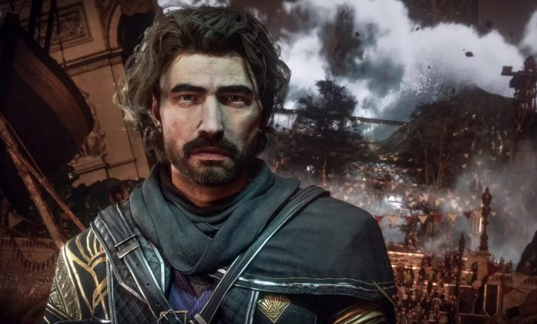 Clair Obscur Dev revela que Expedition 33 não é o fim