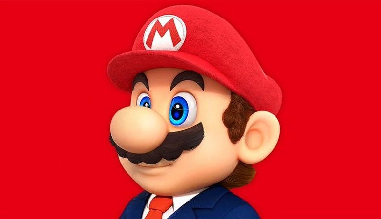Nintendo revela novos preços de consoles e acessórios