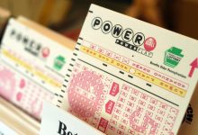 AI pode prever números da Powerball? Entenda o impacto na cultura