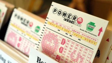 AI pode prever números da Powerball? Entenda o impacto na cultura