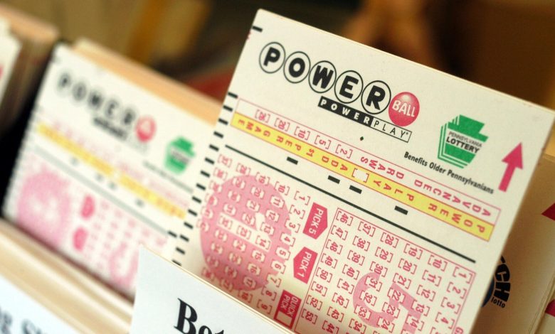 AI pode prever números da Powerball? Entenda o impacto na cultura