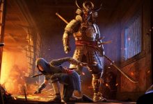 Assassin's Creed Shadows revela detalhes em AMA para fãs