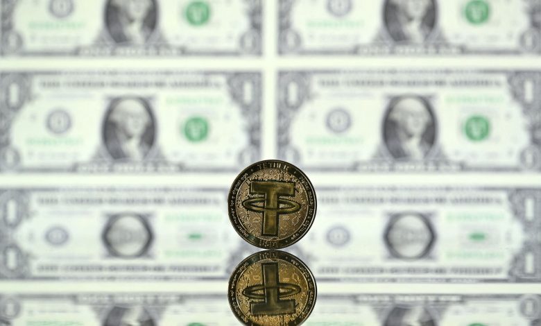 Homem é preso na Tailândia por golpe de $50 milhões em crypto