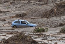 Samarco reabre programa de indenização após sentença