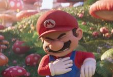 Nintendo aumenta preço do Switch, impactando a cultura geek
