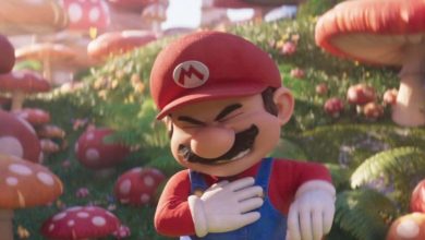 Nintendo aumenta preço do Switch, impactando a cultura geek