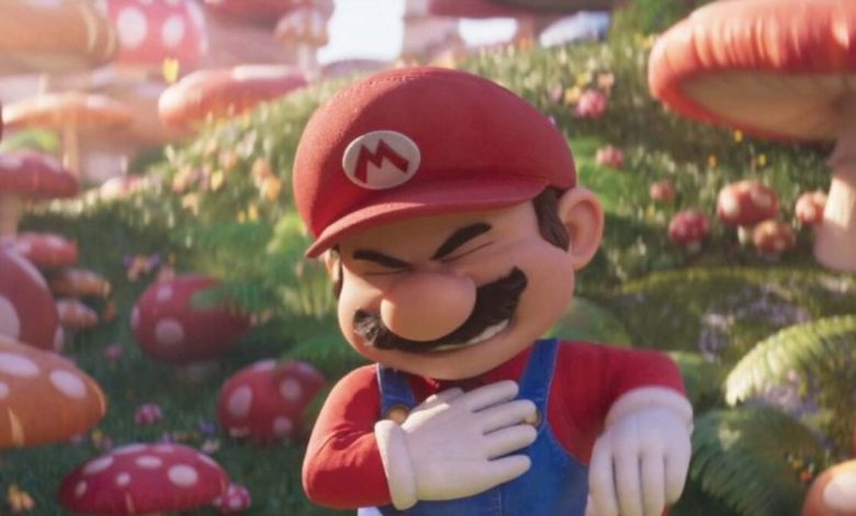 Nintendo aumenta preço do Switch, impactando a cultura geek