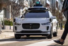 Waymo obtém permissão para carro autônomo em NYC
