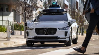 Waymo obtém permissão para carro autônomo em NYC