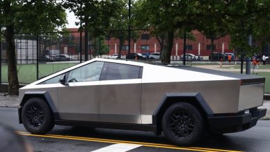 Cybertruck colapsa mercado de usados e impacta cultura tech