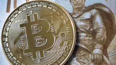Bitcoin enfrenta colapso inesperado e agita mercado de cultura tech