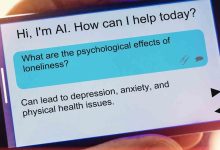 AI e cultura geek: como identificar possíveis vítimas da psicose