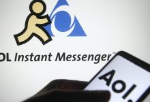 Fim do serviço de dial-up da AOL e o impacto na cultura tech