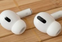 AirPods vão oferecer traduções ao vivo em seus gadgets