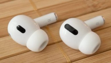 AirPods vão oferecer traduções ao vivo em seus gadgets