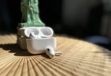 Apple pode levar AirPods Pro 3 além do áudio e gadgets