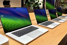 Apple deve lançar MacBook mais barato para o mercado de gadgets
