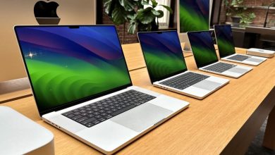 Apple deve lançar MacBook mais barato para o mercado de gadgets