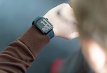 Apple não pode chamar Watch de carbono-zero, decide tribunal