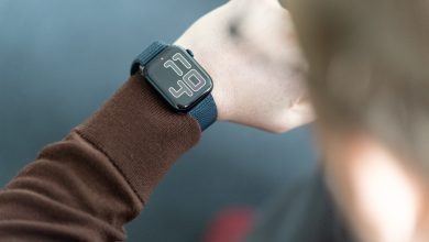Apple não pode chamar Watch de carbono-zero, decide tribunal