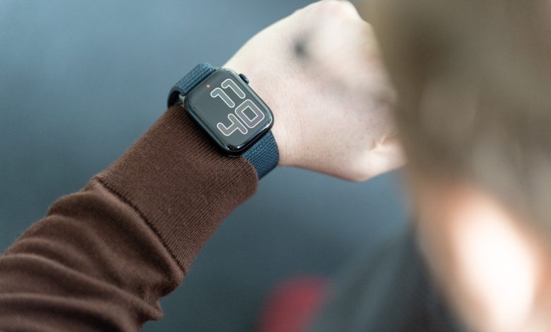 Apple não pode chamar Watch de carbono-zero, decide tribunal