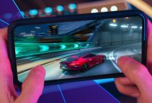 ARM lança upscaler neural que promete revolucionar games móveis