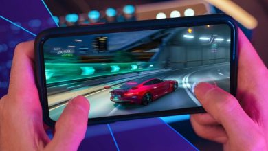 ARM lança upscaler neural que promete revolucionar games móveis
