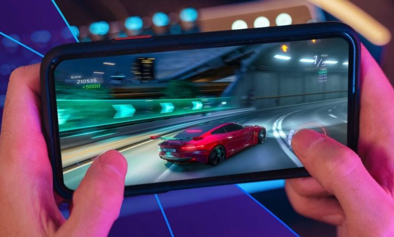 ARM lança upscaler neural que promete revolucionar games móveis