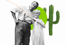 Modelo de IA desenvolve antibióticos promissores