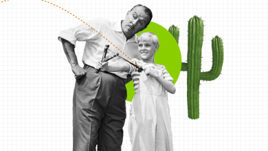 Modelo de IA desenvolve antibióticos promissores
