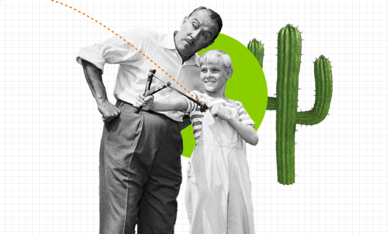 Modelo de IA desenvolve antibióticos promissores