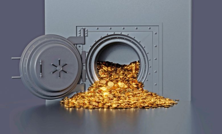 CyberArk sofre brecha em cofre de senhas com zero-days