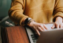UK propõe verificação de idade em VPNs para combater pornografia