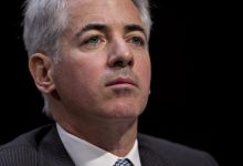 MAGA Billionaire impulsiona escola anti-DEI com mais AI