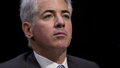 MAGA Billionaire impulsiona escola anti-DEI com mais AI