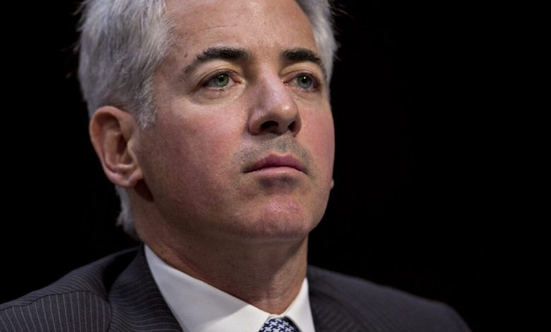 MAGA Billionaire impulsiona escola anti-DEI com mais AI