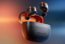 Design de produto: 5 fones ideais para o campus em 2025