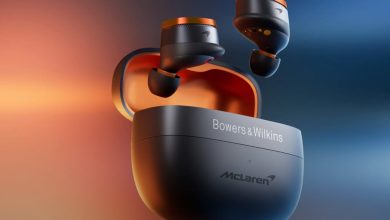 Design de produto: 5 fones ideais para o campus em 2025