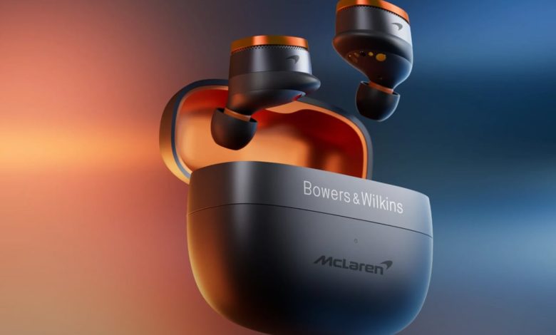 Design de produto: 5 fones ideais para o campus em 2025
