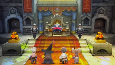 Jogos: as melhores profissões para cada personagem