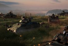 Broken Arrow: 3 dicas para iniciantes em games