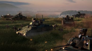 Broken Arrow: 3 dicas para iniciantes em games