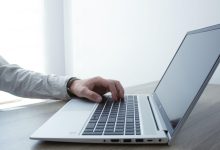 Ameaças aumentam uso de ferramentas de AI em ataques de ransomware