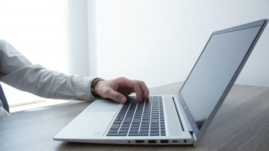 Ameaças aumentam uso de ferramentas de AI em ataques de ransomware