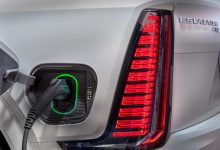 Waymo supera 2.000 robôs-táxis e desafia mobilidade elétrica