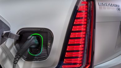 Waymo supera 2.000 robôs-táxis e desafia mobilidade elétrica