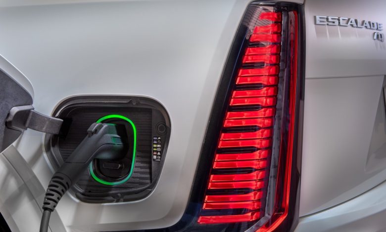 Waymo supera 2.000 robôs-táxis e desafia mobilidade elétrica